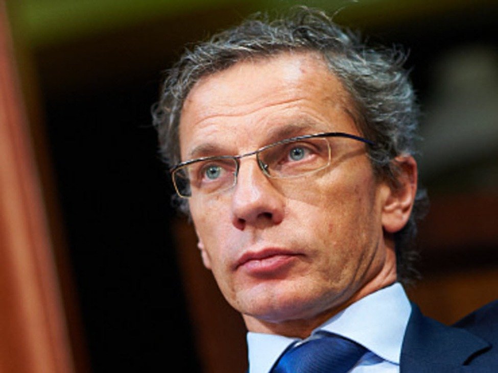 Prețurile energiei rămân aproape de scenariul de bază, spune Vujcic