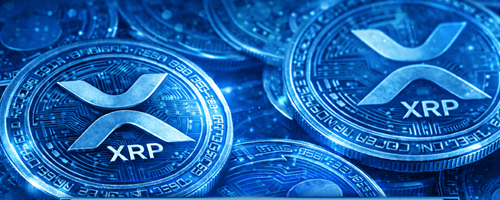 Pretul XRP