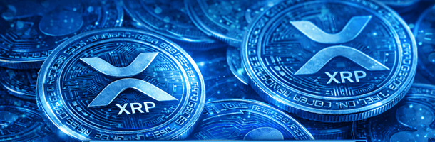 Pretul XRP