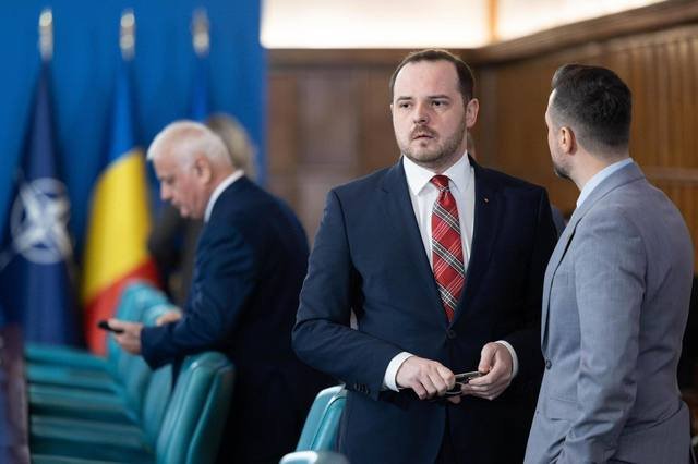 Proiectele spitalelor noi continuă, în ciuda crizei globale