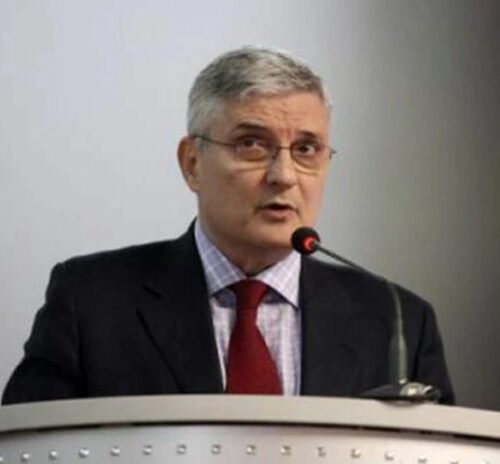 Răspunsul la şocul energetic și consolidarea bugetară
