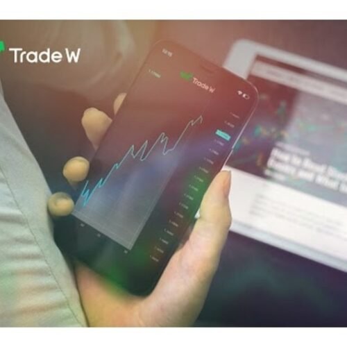 Renașterea Traderilor Nomazi în Piețele Forex