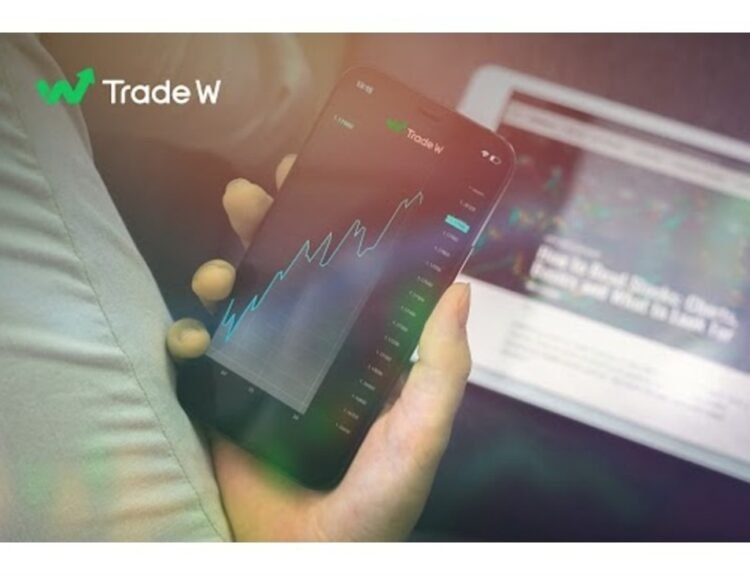 Renașterea Traderilor Nomazi în Piețele Forex