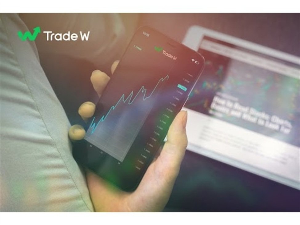 Renașterea Traderilor Nomazi în Piețele Forex