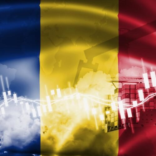 Revizuire WB: Prognoză de creștere economică pentru România în scădere