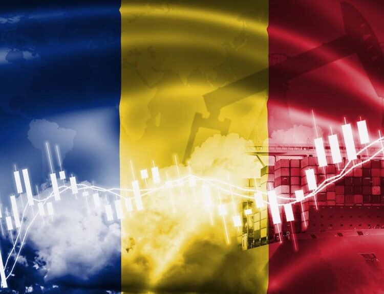Revizuire WB: Prognoză de creștere economică pentru România în scădere