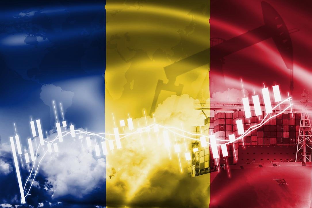 Revizuire WB: Prognoză de creștere economică pentru România în scădere