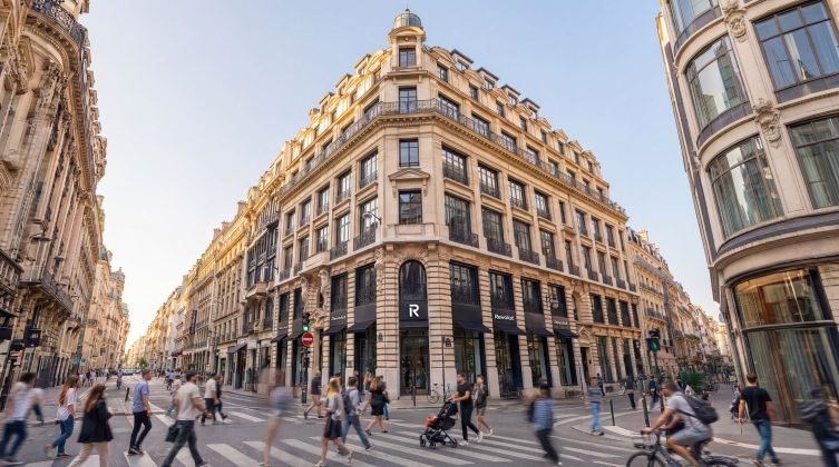 Revolut obține licență nouă și investește 1 miliard de euro în Franța
