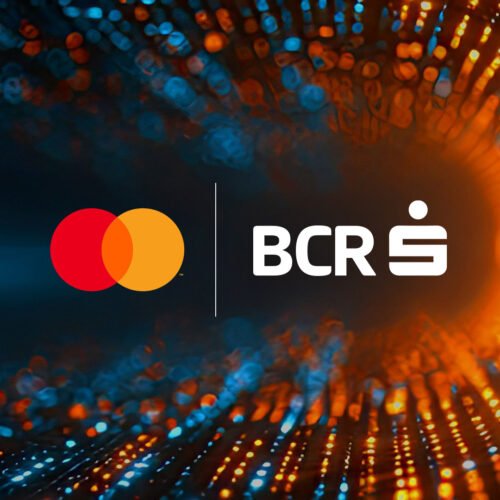 Roboții efectuează plăți în România: BCR folosește AI