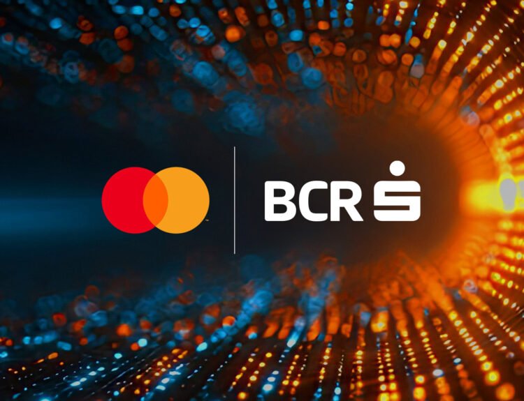 Roboții efectuează plăți în România: BCR folosește AI