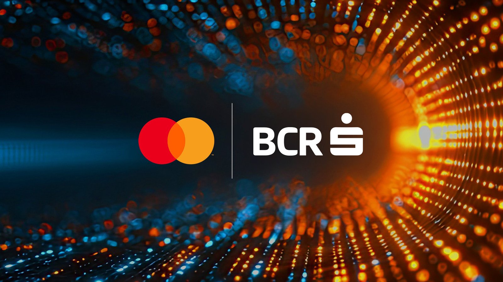 Roboții efectuează plăți în România: BCR folosește AI