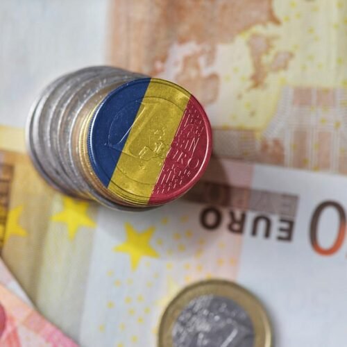 România riscă să piardă 1,1 miliarde EUR din fonduri europene