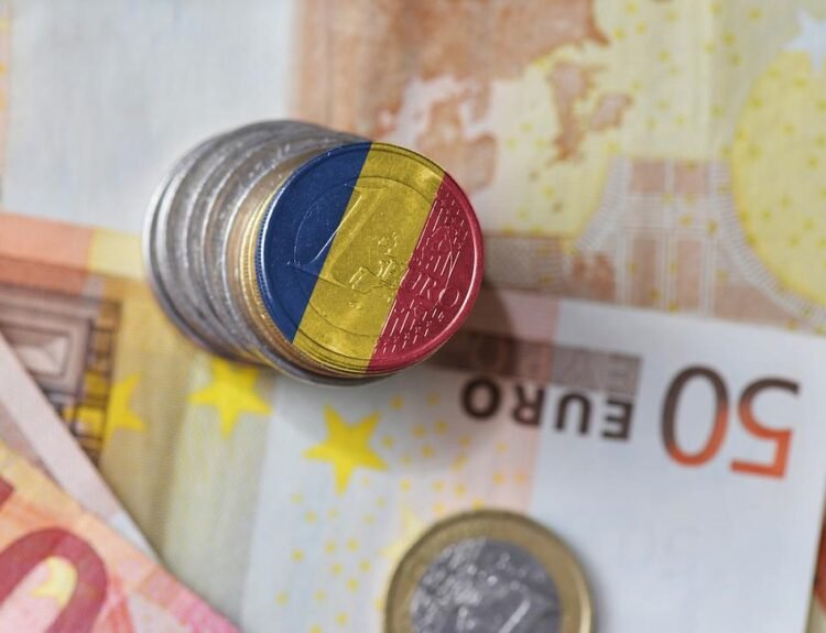 România riscă să piardă 1,1 miliarde EUR din fonduri europene
