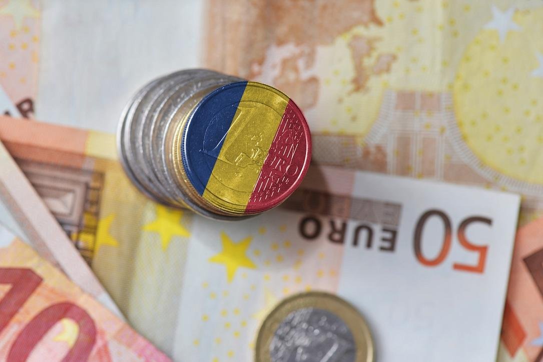România riscă să piardă 1,1 miliarde EUR din fonduri europene