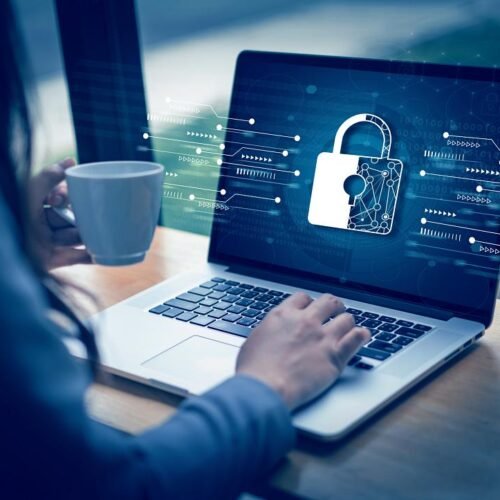SRI și FBI destructurează rețeaua GRU de spionaj militar