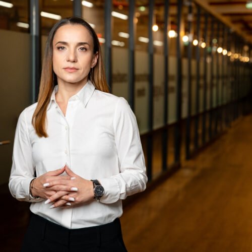Siguranța structurală a spitalelor din România: responsabilitate publică