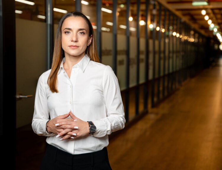 Siguranța structurală a spitalelor din România: responsabilitate publică