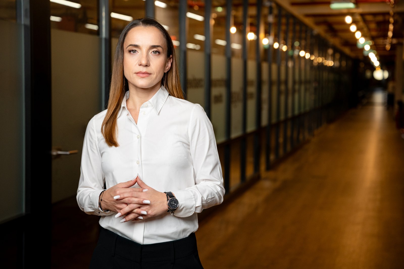Siguranța structurală a spitalelor din România: responsabilitate publică