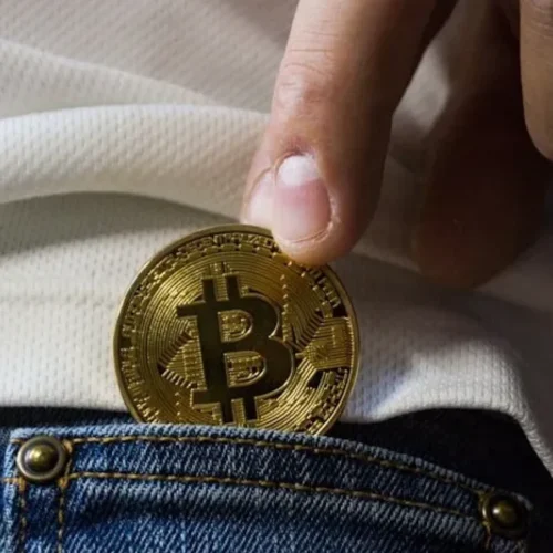 Stagflația și impactul asupra prețului Bitcoin: Analiză Binance Research