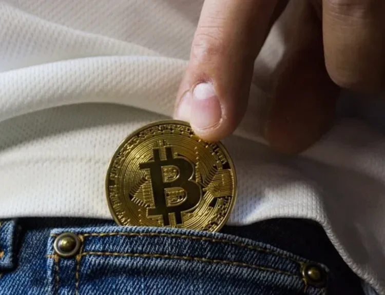 Stagflația și impactul asupra prețului Bitcoin: Analiză Binance Research