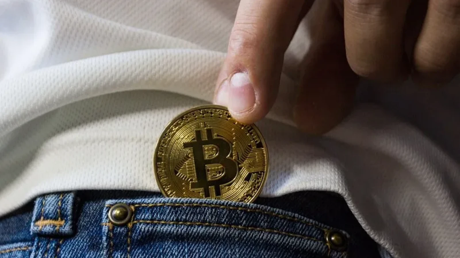 Stagflația și impactul asupra prețului Bitcoin: Analiză Binance Research