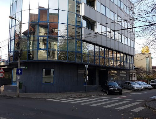 Statul amână executarea garanțiilor IMM Invest la 180 de zile
