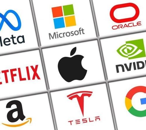 Teheranul amenință companiile tech americane după atacuri