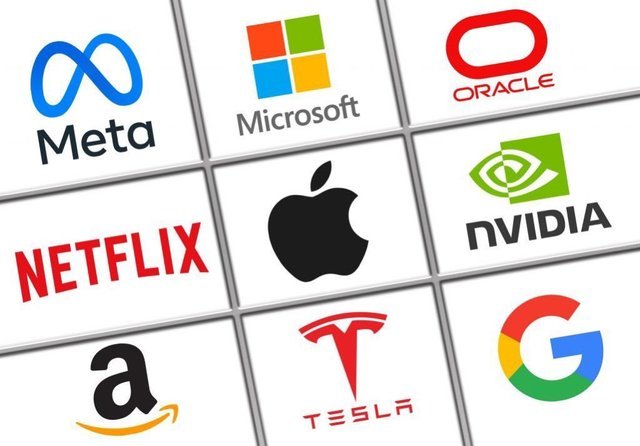 Teheranul amenință companiile tech americane după atacuri