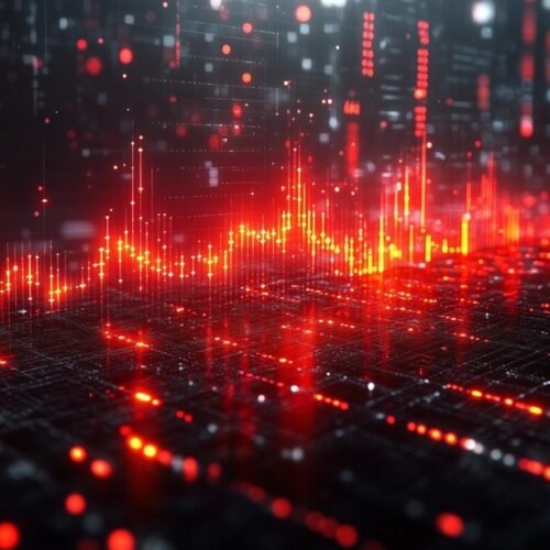 Ultima săptămână de creștere a pieței? Analiză 2026