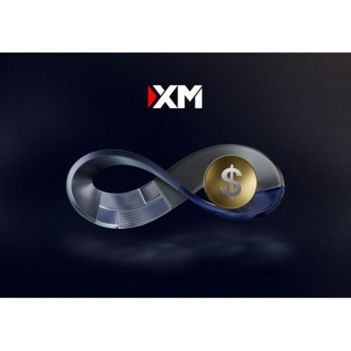 XM lansează promoția de cashback nelimitat pentru traderi în 2026