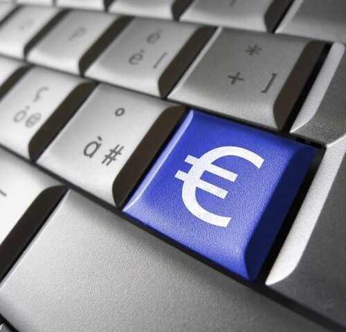 „Bursa a stagnat fără impulsul european - ANALIZA PROFIT.ro”