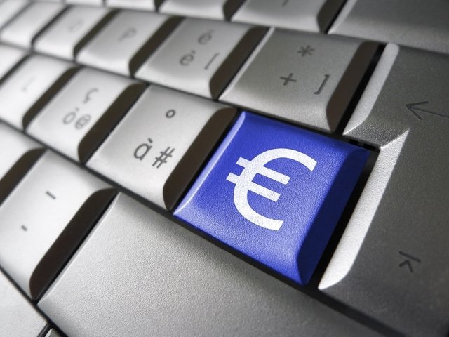 „Bursa a stagnat fără impulsul european - ANALIZA PROFIT.ro”
