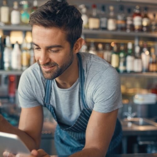 21% dintre angajați au lucrat în weekenduri în 2025