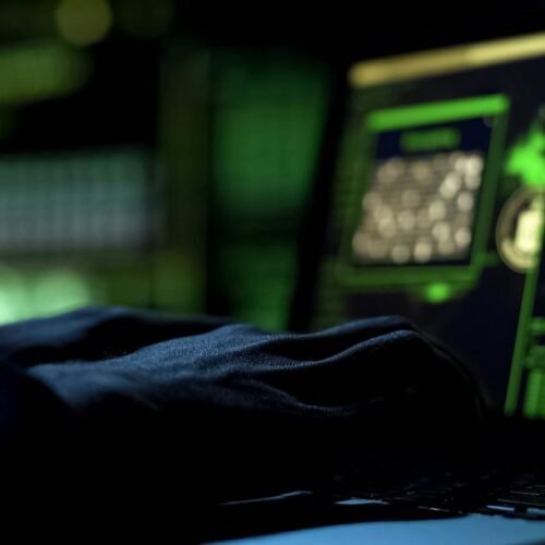 75% dintre angajații români au cunoștințe slabe în cyber securitate