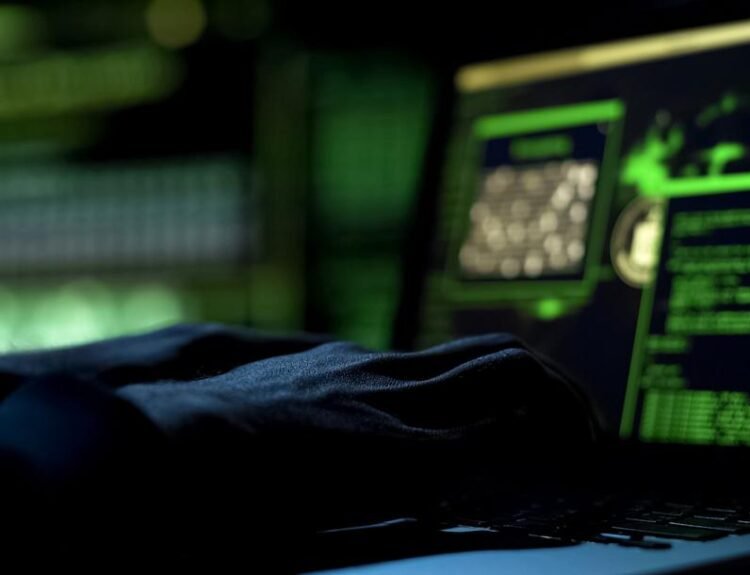 75% dintre angajații români au cunoștințe slabe în cyber securitate