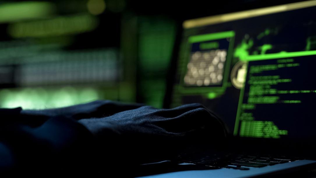 75% dintre angajații români au cunoștințe slabe în cyber securitate
