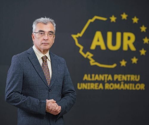 AUR propune măsuri pentru reducerea evaziunii fiscale și TVA