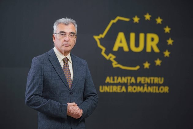 AUR propune măsuri pentru reducerea evaziunii fiscale și TVA