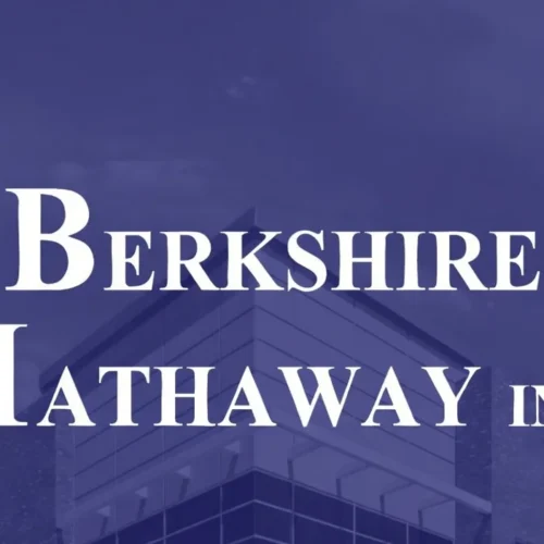 Acțiunile recent achiziționate de noul director al Berkshire Hathaway