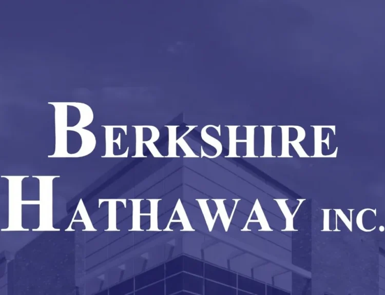 Acțiunile recent achiziționate de noul director al Berkshire Hathaway