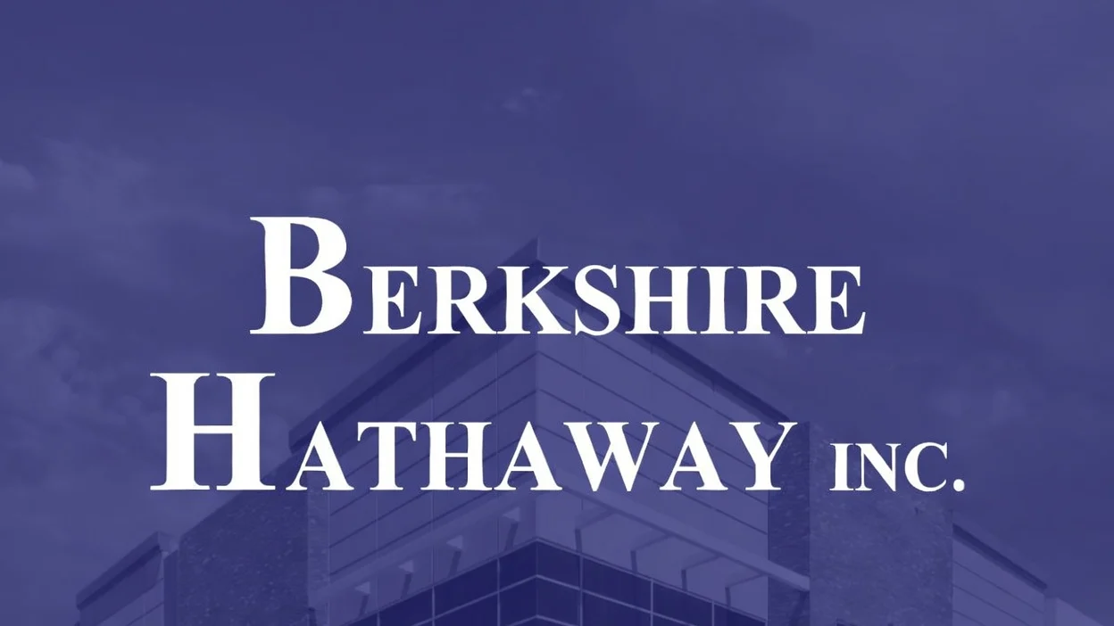 Acțiunile recent achiziționate de noul director al Berkshire Hathaway