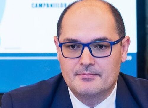 Asigurările de sănătate: Peste 872.000 de români asigurați în 2025