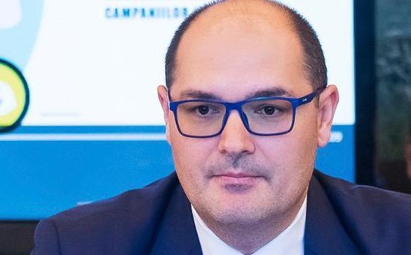 Asigurările de sănătate: Peste 872.000 de români asigurați în 2025