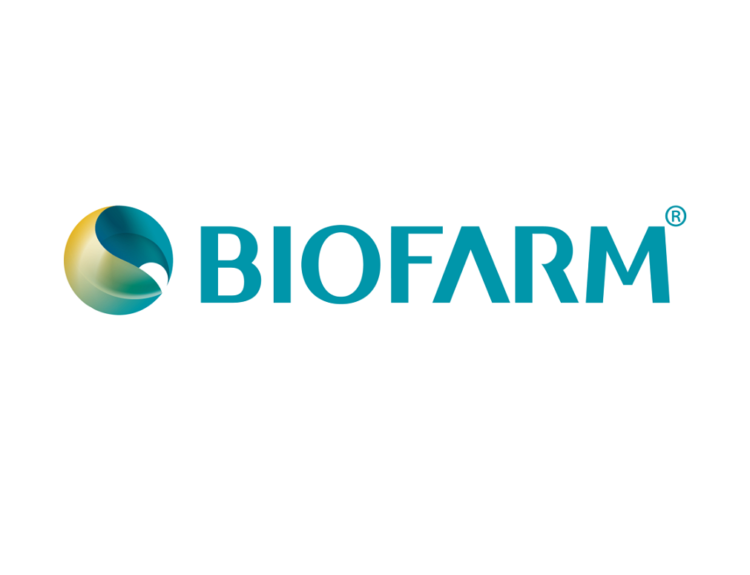 Biofarm, producător român de medicamente, acceptă oferta de preluare din Polonia