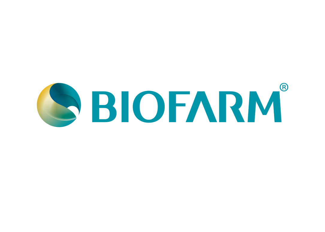 Biofarm, producător român de medicamente, acceptă oferta de preluare din Polonia