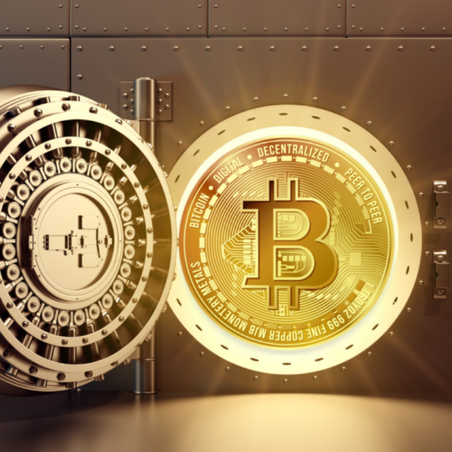 Bitcoin: Alex Thorn de la Galaxy Digital despre consensul pieței