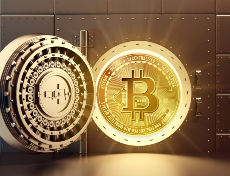 Bitcoin: Alex Thorn de la Galaxy Digital despre consensul pieței