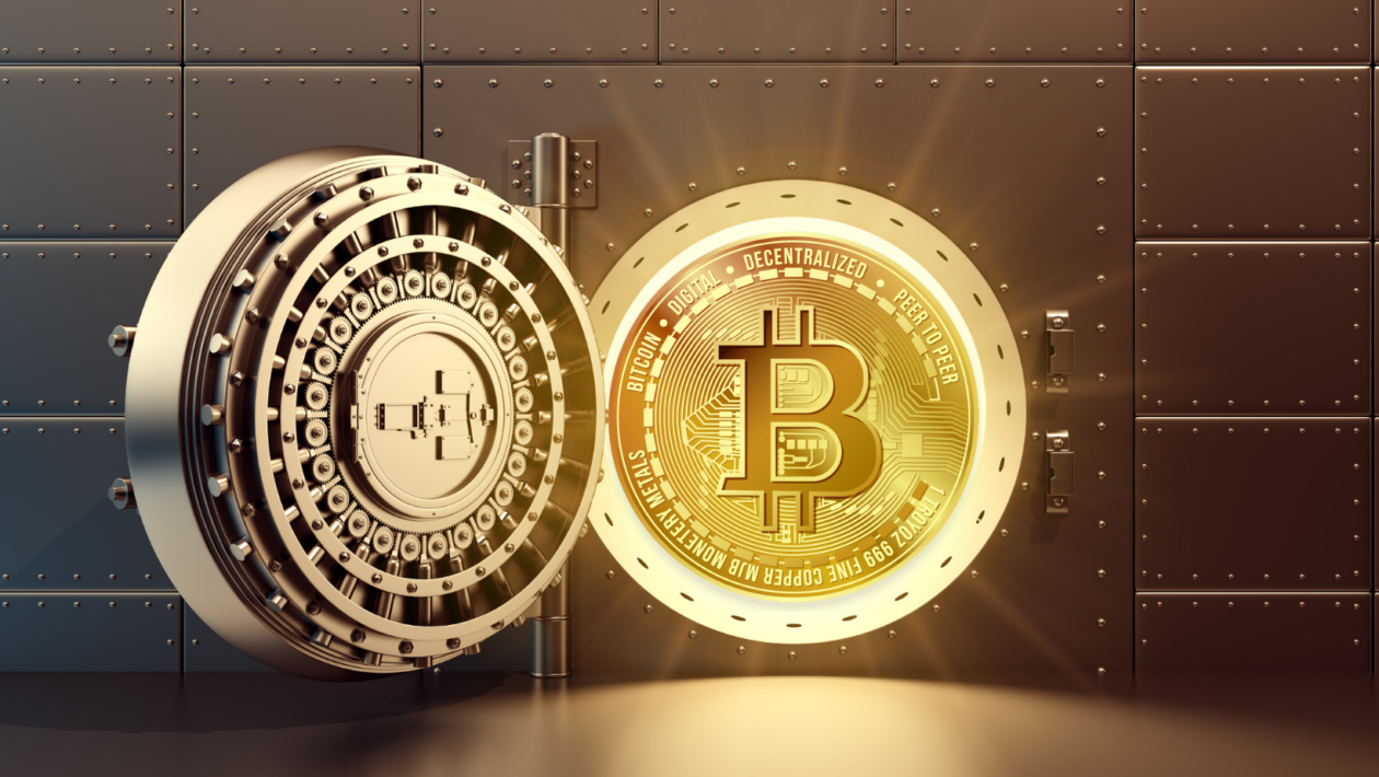 Bitcoin: Alex Thorn de la Galaxy Digital despre consensul pieței