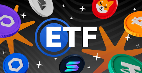 Bitcoin ETFs cedează 1 miliard de dolari după 6 săptămâni de influx
