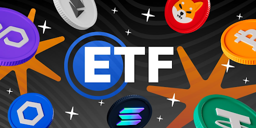 Bitcoin ETFs cedează 1 miliard de dolari după 6 săptămâni de influx